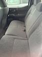 2017 Toyota Tacoma Double Cab 4x4 Pickup for sale #4055677 - photo 13