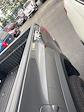 2017 Toyota Tacoma Double Cab 4x4 Pickup for sale #4055677 - photo 15