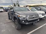 2017 Toyota Tacoma Double Cab 4x4 Pickup for sale #4055677 - photo 2