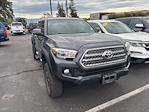 2017 Toyota Tacoma Double Cab 4x4 Pickup for sale #4055677 - photo 3