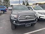 2017 Toyota Tacoma Double Cab 4x4 Pickup for sale #4055677 - photo 4