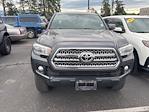 2017 Toyota Tacoma Double Cab 4x4 Pickup for sale #4055677 - photo 5