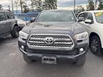 2017 Toyota Tacoma Double Cab 4x4 Pickup for sale #4055677 - photo 6