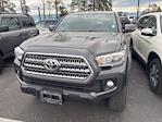 2017 Toyota Tacoma Double Cab 4x4 Pickup for sale #4055677 - photo 7