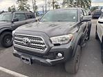 2017 Toyota Tacoma Double Cab 4x4 Pickup for sale #4055677 - photo 8