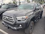 2017 Toyota Tacoma Double Cab 4x4 Pickup for sale #4055677 - photo 9