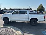 2018 Toyota Tacoma Double Cab 4x2 Pickup for sale #4055718 - photo 8