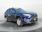 2020 Toyota RAV4 AWD SUV for sale #4063417 - photo 1