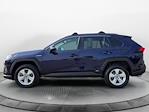 2020 Toyota RAV4 AWD SUV for sale #4063417 - photo 12