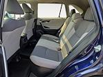 2020 Toyota RAV4 AWD SUV for sale #4063417 - photo 15