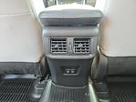 2020 Toyota RAV4 AWD SUV for sale #4063417 - photo 4