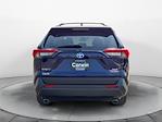 2020 Toyota RAV4 AWD SUV for sale #4063417 - photo 18