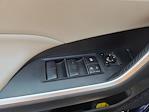 2020 Toyota RAV4 AWD SUV for sale #4063417 - photo 20