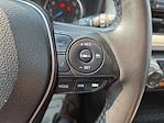 2020 Toyota RAV4 AWD SUV for sale #4063417 - photo 24