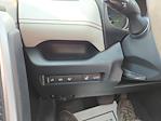 2020 Toyota RAV4 AWD SUV for sale #4063417 - photo 25
