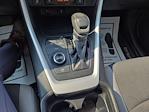 2020 Toyota RAV4 AWD SUV for sale #4063417 - photo 27