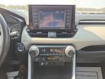 2020 Toyota RAV4 AWD SUV for sale #4063417 - photo 29