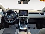2020 Toyota RAV4 AWD SUV for sale #4063417 - photo 6