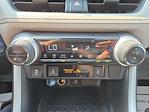 2020 Toyota RAV4 AWD SUV for sale #4063417 - photo 30