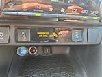 2020 Toyota RAV4 AWD SUV for sale #4063417 - photo 31