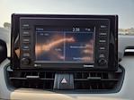 2020 Toyota RAV4 AWD SUV for sale #4063417 - photo 32