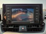 2020 Toyota RAV4 AWD SUV for sale #4063417 - photo 33