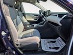 2020 Toyota RAV4 AWD SUV for sale #4063417 - photo 35