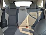 2020 Toyota RAV4 AWD SUV for sale #4063417 - photo 36