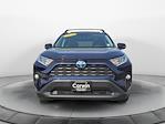 2020 Toyota RAV4 AWD SUV for sale #4063417 - photo 3