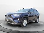 2020 Toyota RAV4 AWD SUV for sale #4063417 - photo 8
