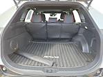 2024 Toyota RAV4 AWD SUV for sale #4064350 - photo 17
