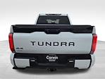 Used 2024 Toyota Tundra Platinum CrewMax Cab for sale #4077021 - photo 12