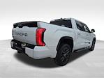 Used 2024 Toyota Tundra Platinum CrewMax Cab for sale #4077021 - photo 2