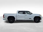 Used 2024 Toyota Tundra Platinum CrewMax Cab for sale #4077021 - photo 13
