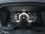 Used 2024 Toyota Tundra Platinum CrewMax Cab for sale #4077021 - photo 16