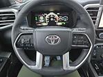 Used 2024 Toyota Tundra Platinum CrewMax Cab for sale #4077021 - photo 17