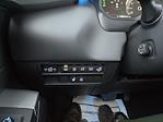Used 2024 Toyota Tundra Platinum CrewMax Cab for sale #4077021 - photo 20