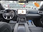 Used 2024 Toyota Tundra Platinum CrewMax Cab for sale #4077021 - photo 4