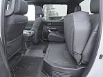 Used 2024 Toyota Tundra Platinum CrewMax Cab for sale #4077021 - photo 32