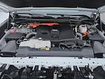 Used 2024 Toyota Tundra Platinum CrewMax Cab for sale #4077021 - photo 37