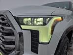 Used 2024 Toyota Tundra Platinum CrewMax Cab for sale #4077021 - photo 7
