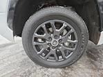 Used 2024 Toyota Tundra Platinum CrewMax Cab for sale #4077021 - photo 9
