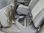 Used 2022 Toyota Tacoma TRD Sport Double Cab 4WD Pickup for sale #4078484 - photo 12