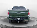 Used 2022 Toyota Tacoma TRD Sport Double Cab 4WD Pickup for sale #4078484 - photo 13