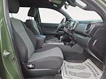 Used 2022 Toyota Tacoma TRD Sport Double Cab 4WD Pickup for sale #4078484 - photo 14