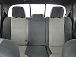 Used 2022 Toyota Tacoma TRD Sport Double Cab 4WD Pickup for sale #4078484 - photo 15
