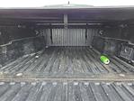 Used 2022 Toyota Tacoma TRD Sport Double Cab 4WD Pickup for sale #4078484 - photo 3