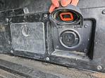 Used 2022 Toyota Tacoma TRD Sport Double Cab 4WD Pickup for sale #4078484 - photo 16