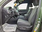 Used 2022 Toyota Tacoma TRD Sport Double Cab 4WD Pickup for sale #4078484 - photo 4