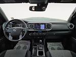 Used 2022 Toyota Tacoma TRD Sport Double Cab 4WD Pickup for sale #4078484 - photo 5